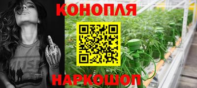 PSILOCYBIN Первоуральск